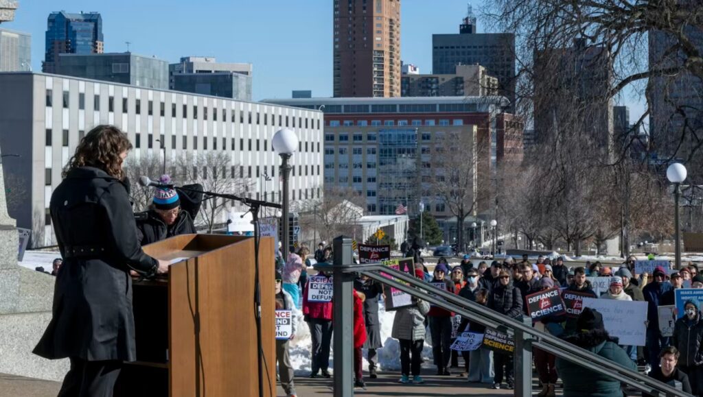 The Conversation | M Siluk/UCG/Universal Images Group/Getty