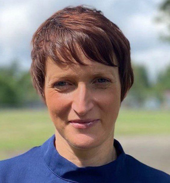 Caerphilly Observer | Welch Government