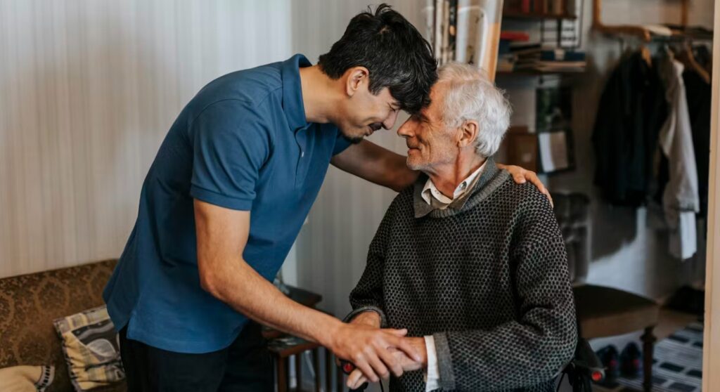The Conversation | Maskot/Maskot/Getty