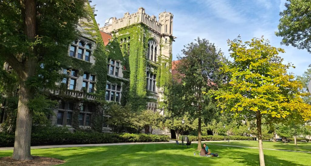 The Conversation | H Zhou/Getty