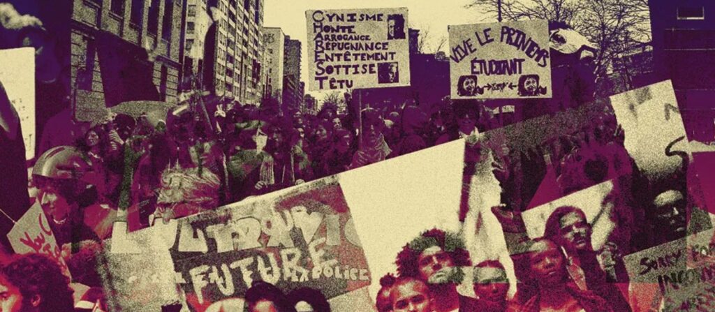 MACLEAN'S | Getty/iStock