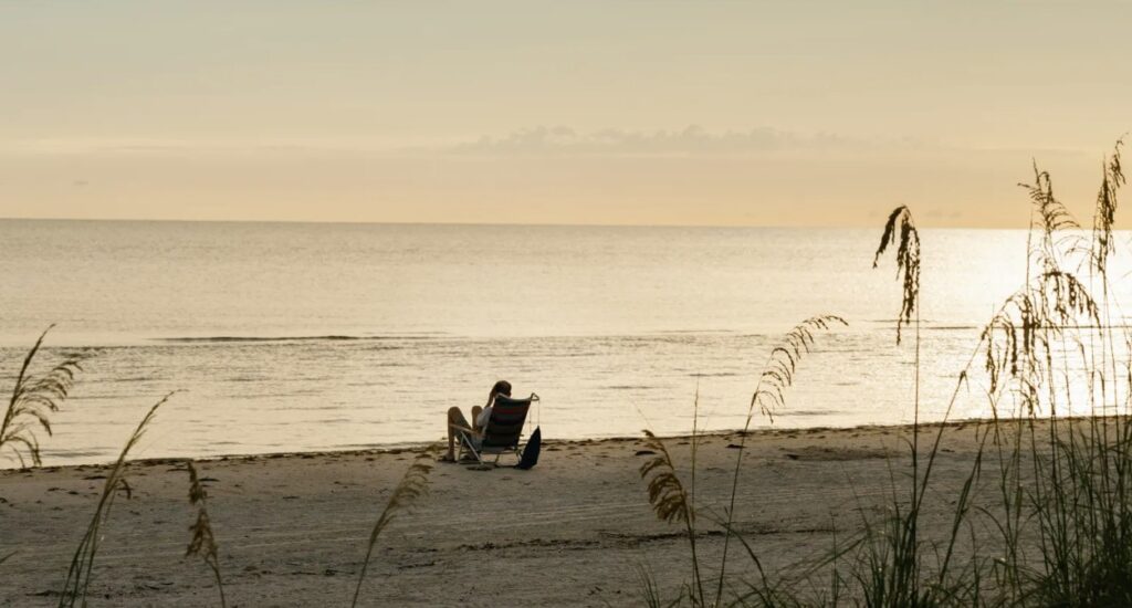 KFF Health News | J Tennant