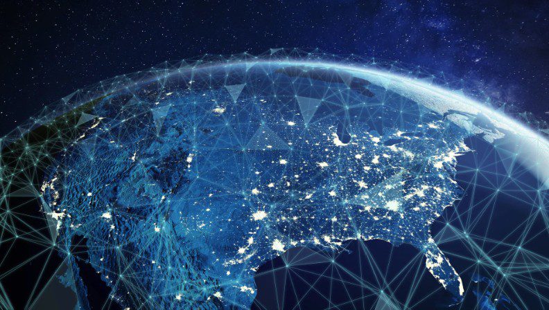 SD | Atrium Health Wake Forest Baptist