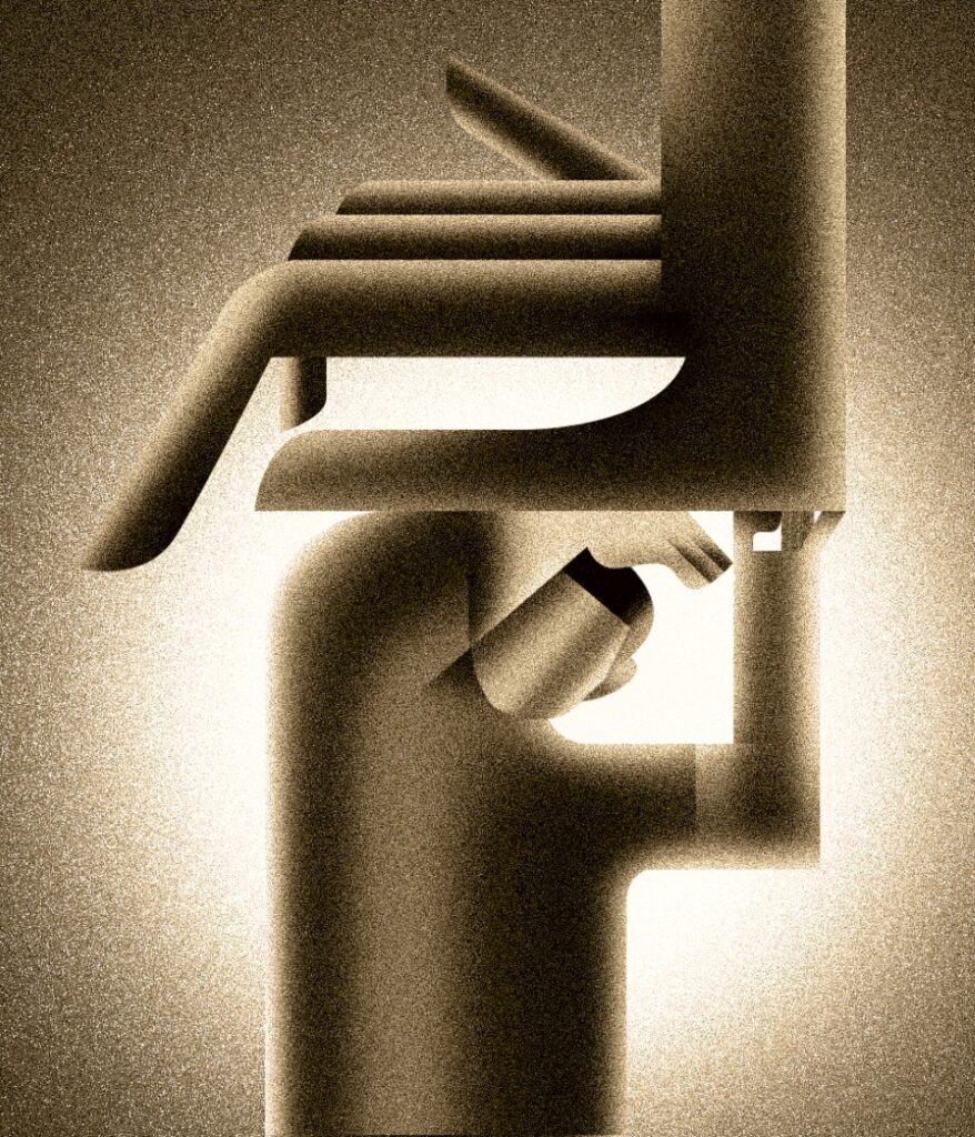 Arthur L. Carter Journalism | D Abella Institute at NYU |