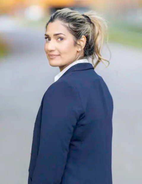 Unioversity of Calgary | S Rao