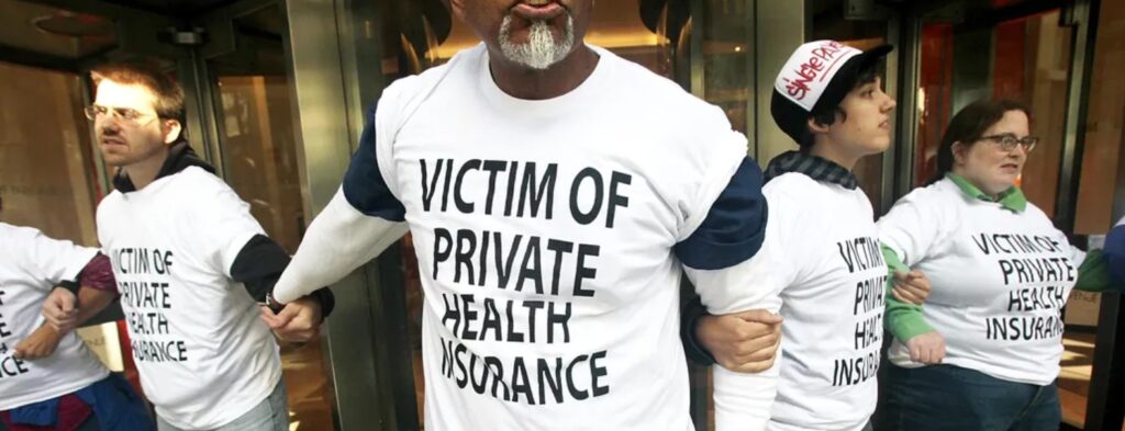 Common Dreams | M Tama/Getty