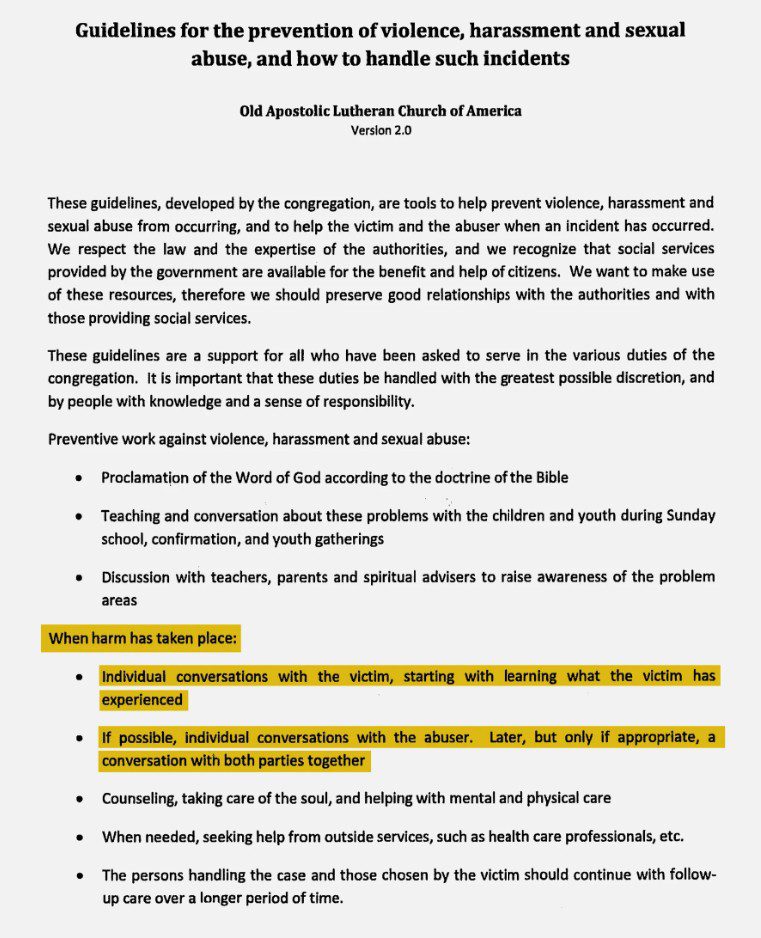 ProPublica | Star Tribune