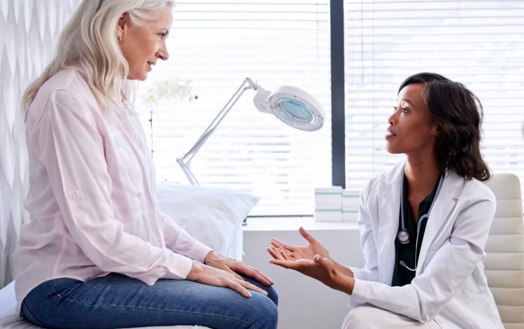 The Conversation | monkeybusinessimages/iStock/Getty