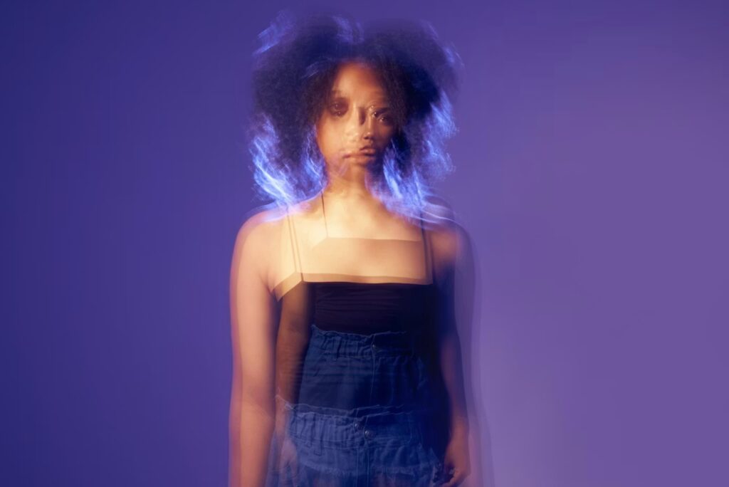 The Conversation | D Komarova/Getty