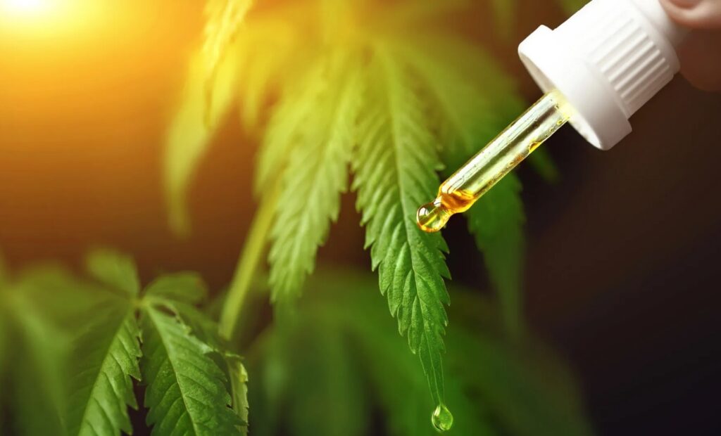 Science Daily | Shutterstock