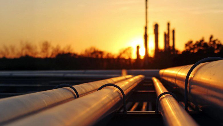 SD | Boston University