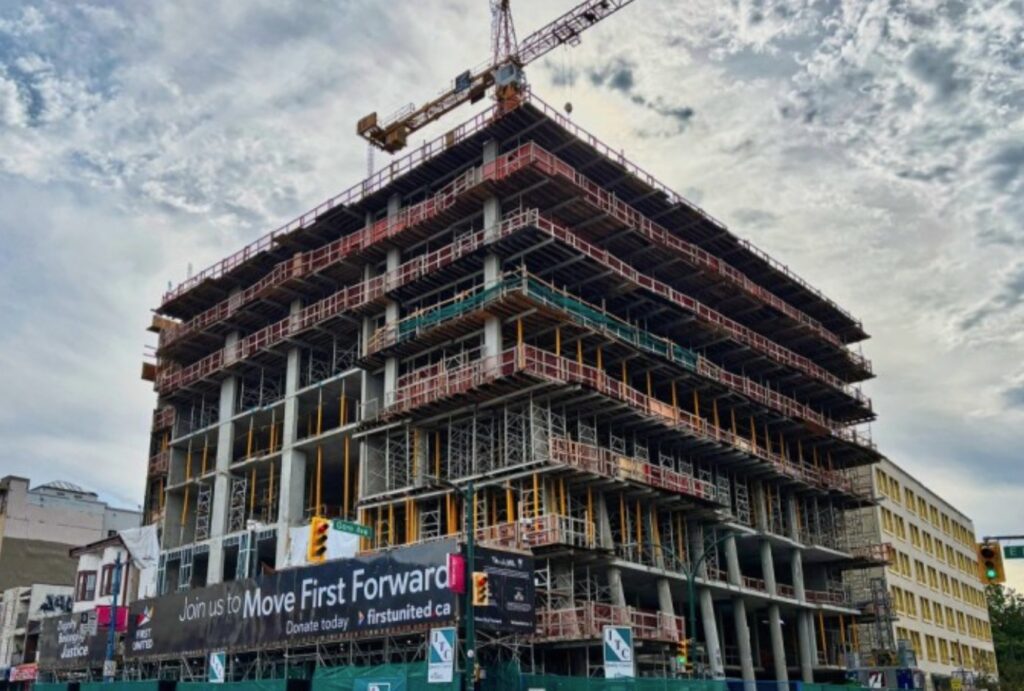 Canadian Dimension | T McGrath