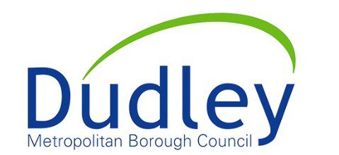 Birmingham Live | Dudley Metropolitan Borough Council