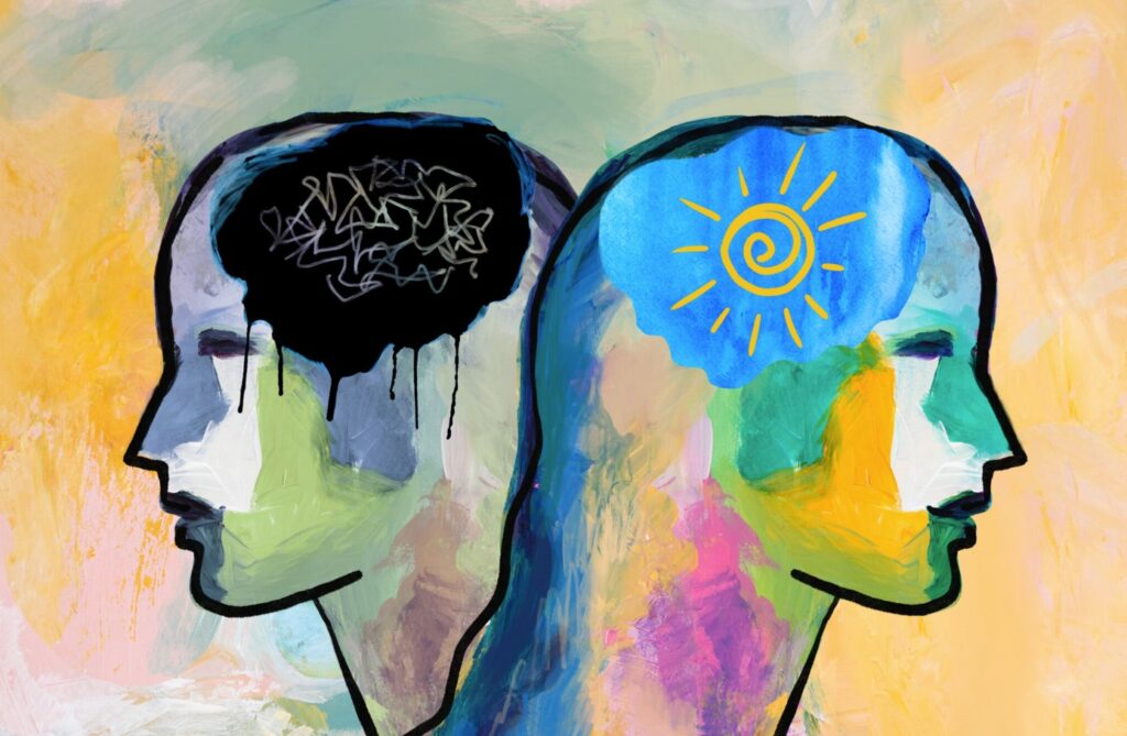 Kansas Reflector | Getty