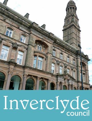 GreenockTelegraph | inverclydenow
