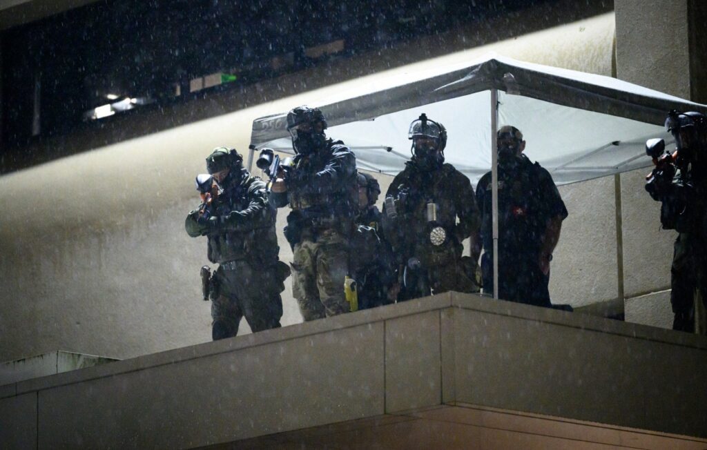 ProPublica | M Lewis-Rolland/Getty