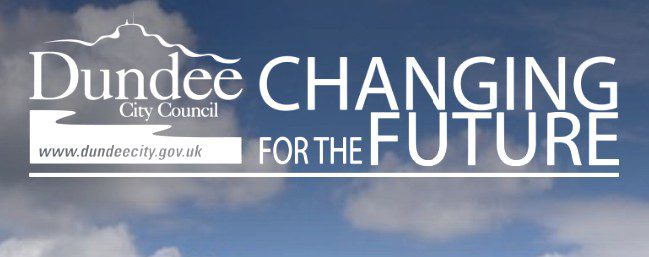 Dundee City Council