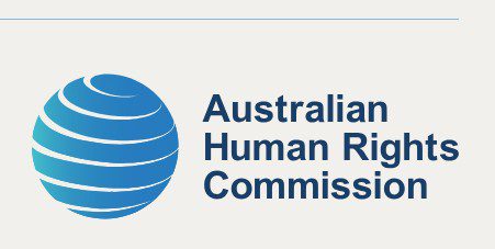 Refugee Council of Australia | AHRC