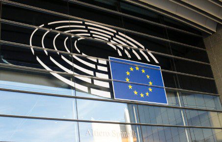 Politico | European Parliament