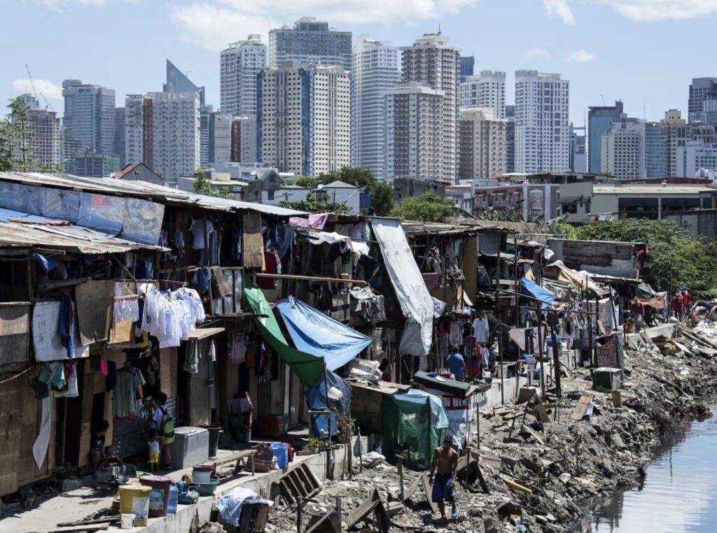 The Guardian | N Celis/AFP/Getty