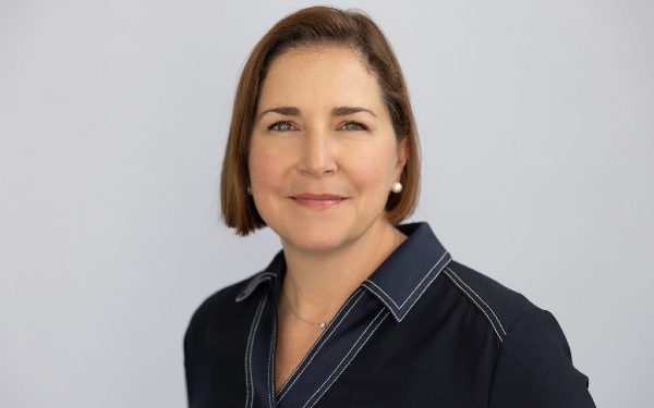 CommunityCare | byBALLARD