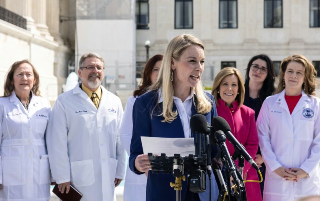 TNR | AR Layden/Getty