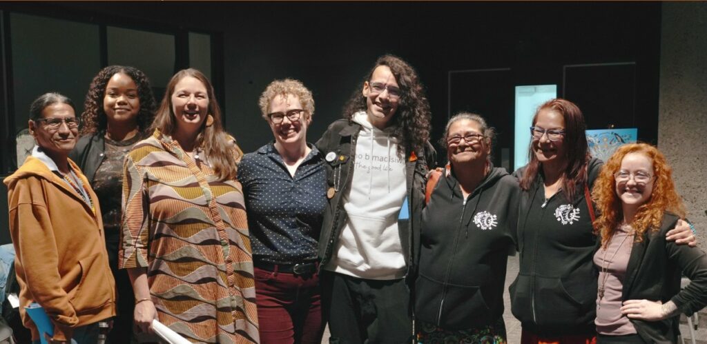 University of Manitoba News | F Yeasmin