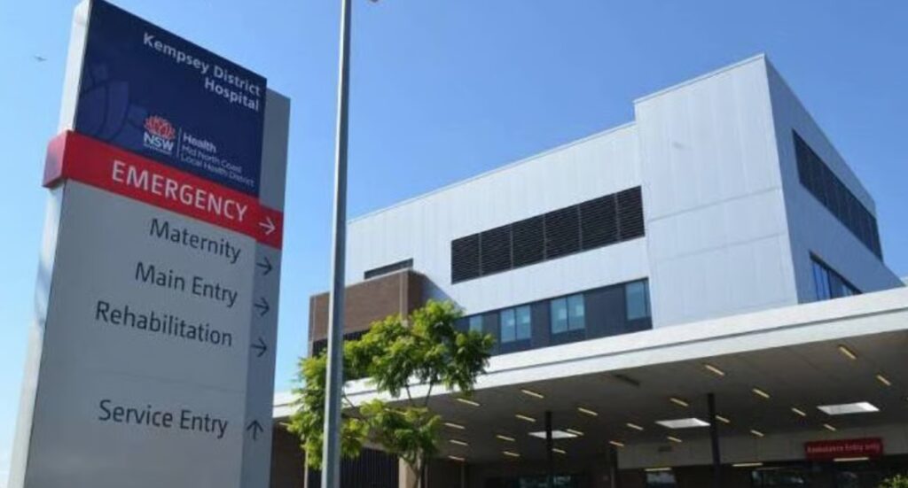 The Conversation | Mid North Coaster