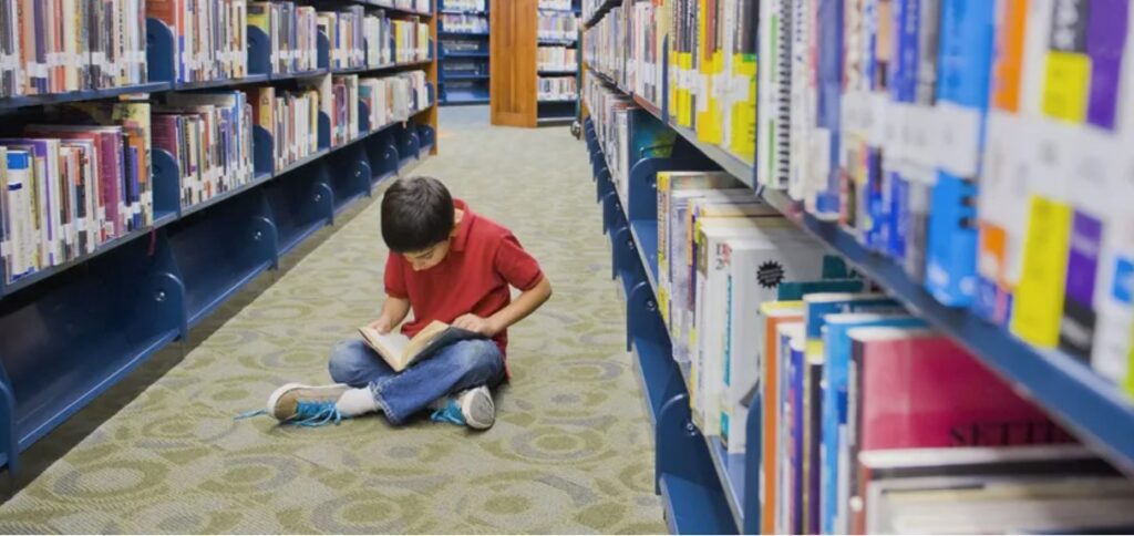 Common Dreams | | S Simpson/Getty