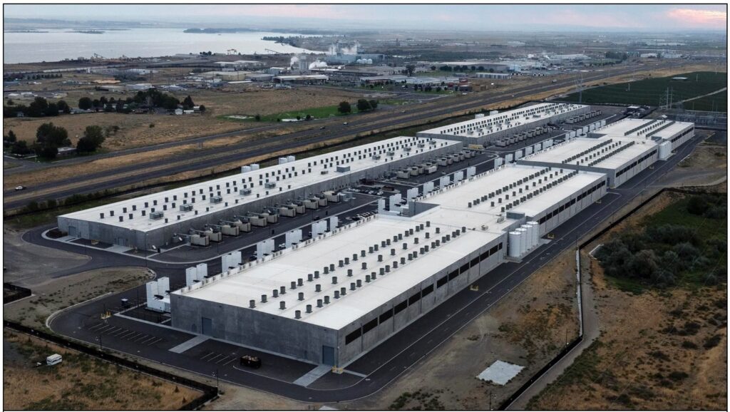 Rolling Stone | J Kane/AP