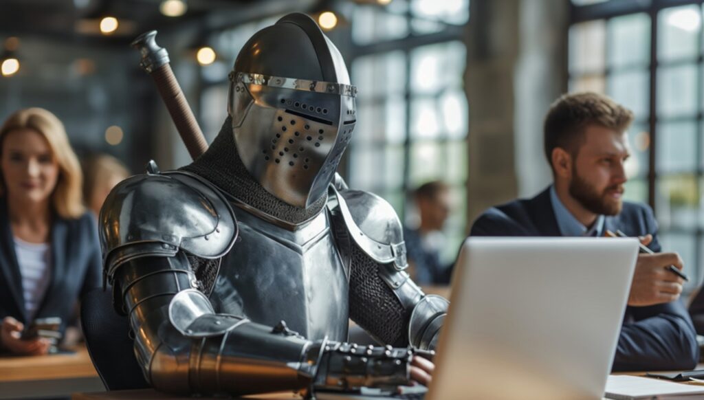 The Socialist Standard