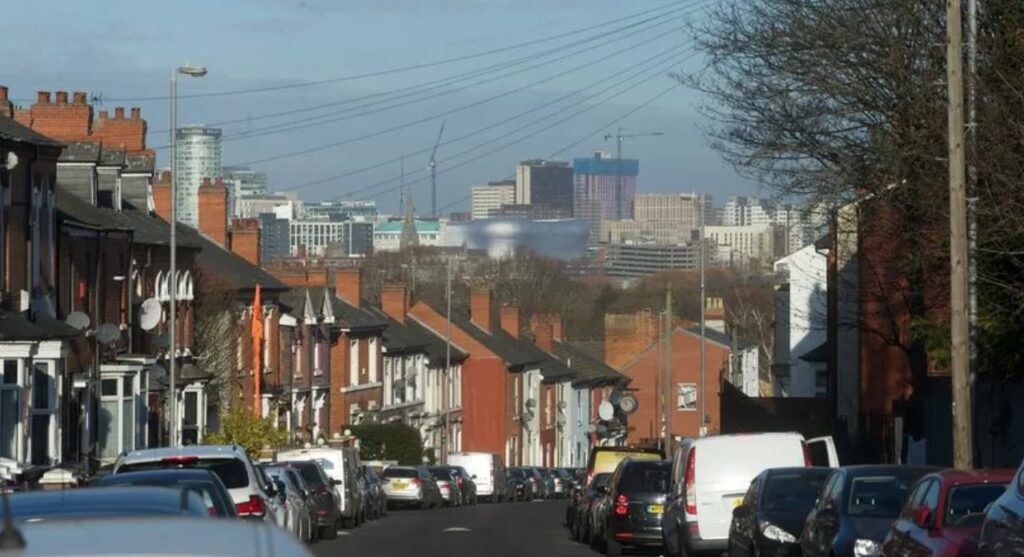 BirminghamLive | G Young