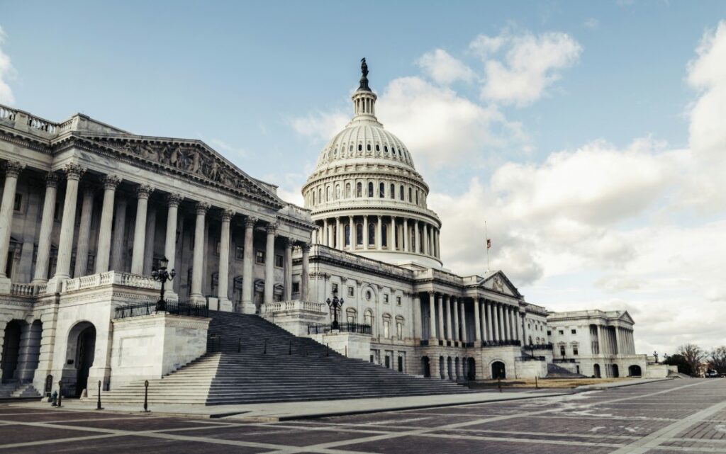 NPQ | T Mossholder/Unsplash