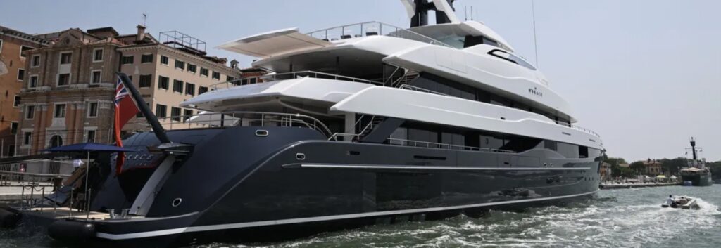 Common Dreams | S Rellandini/AFP/Getty