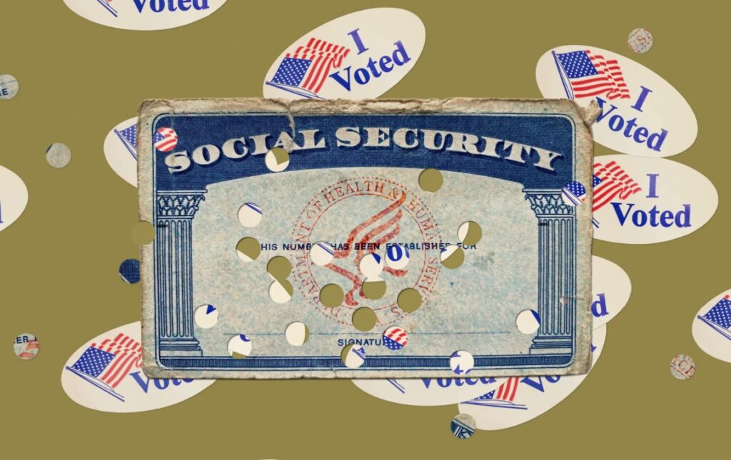 ProPublica | A Wise/A Bandoni/Getty