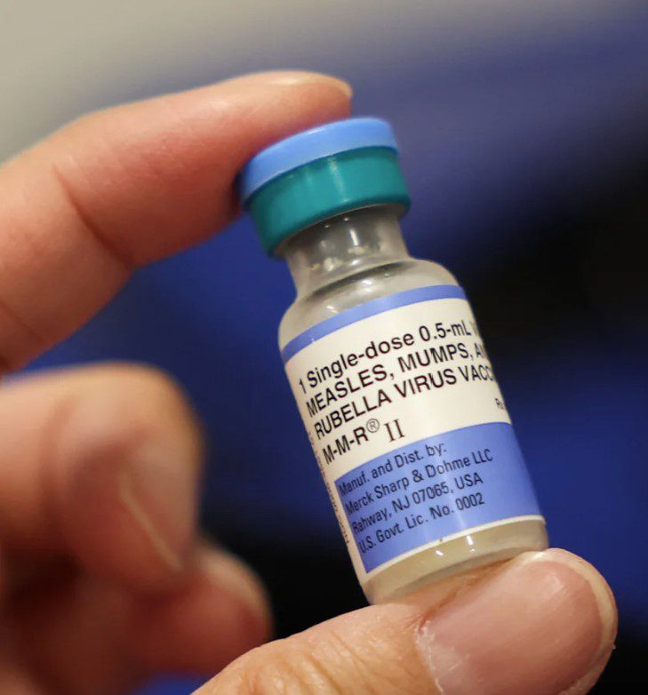 SCI AM | PT Fallon/AFP/Getty