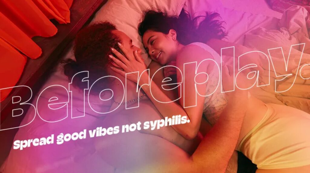 Australian Government DHDA