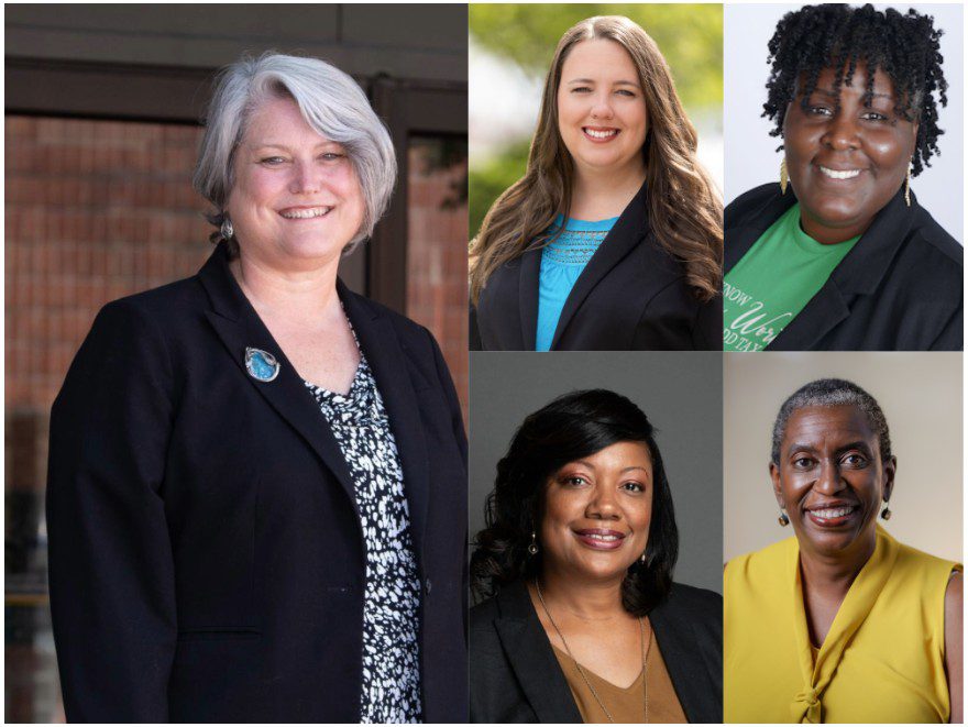 University of Maryland, Baltimore