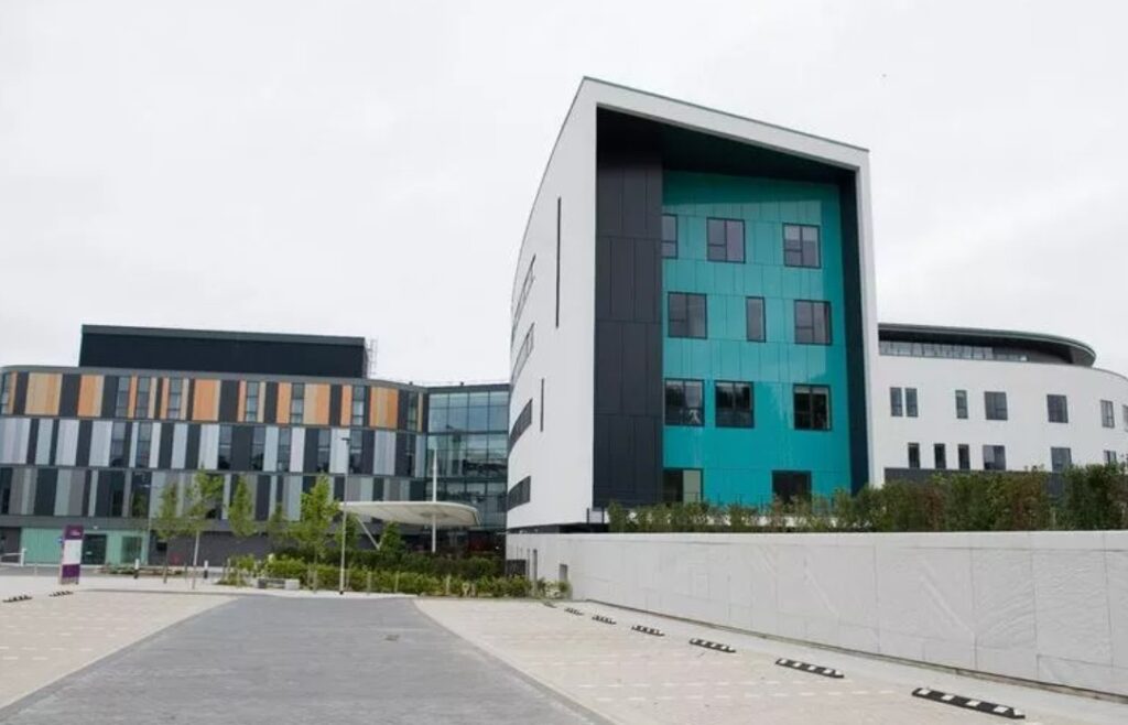 edinburghlive | Daily Record