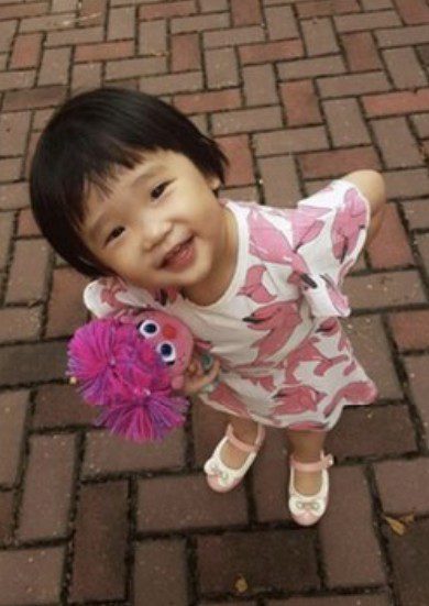 The Straits Times | Wikipedia