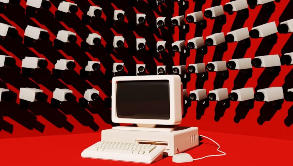 The Conversation | J Studios/DigitalVision/Getty