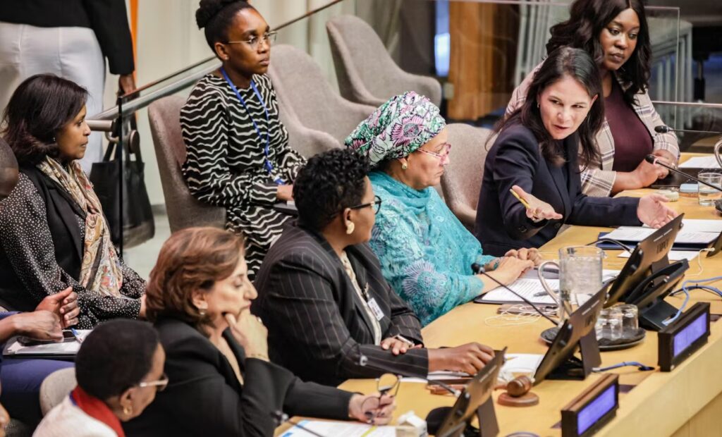 The Conversation | ZUMA Press/Alamy Live News