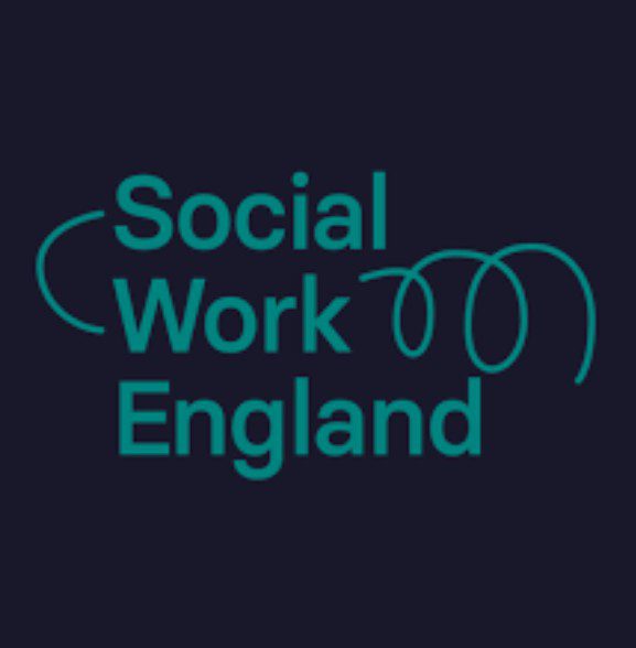 CommunityCare | Social Work England