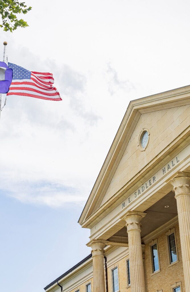 Texas Observer | Shutterstock