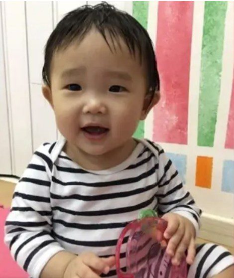 The Star | SIMONBOYYYYYYY/ST/ANN