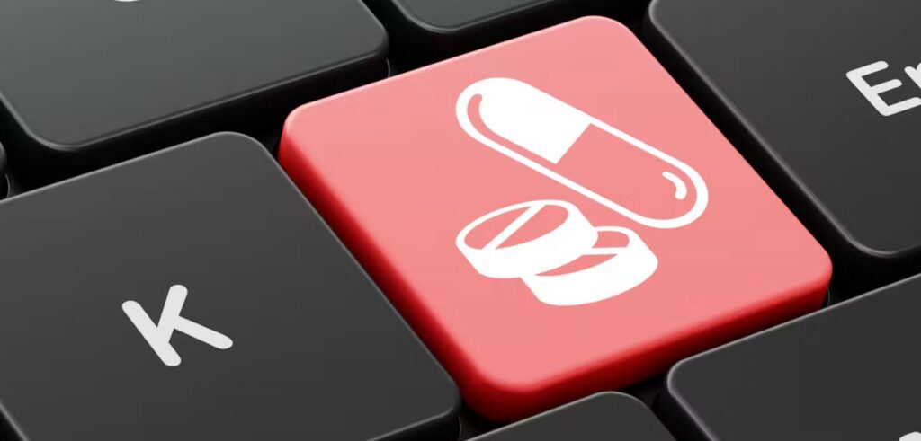 The Conversation | M Kabakou/Shutterstock