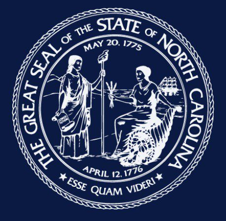 The Raleigh News & Observer | North Carolina General Assembly