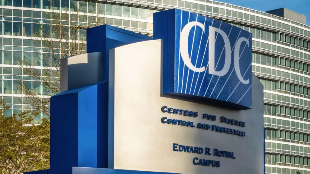 Science | The New Yorker