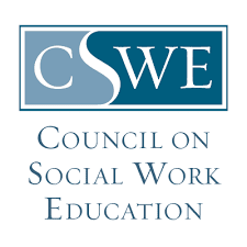 CSWE