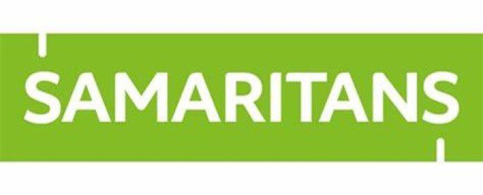 TFN | Scottish Union Learning